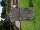 image of grave number 906085
